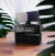 Upscale Black® Deo Colônia 75ml na internet