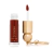 Batom Líquido Cremoso Eudora O Diabo Veste Icon Berry 4ml