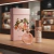 Kit Presente Floratta Rose O Boticário - comprar online