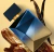 Essencial Oud Vanilla Masculino 100 ml na internet