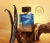 Essencial Oud Vanilla Masculino 100 ml - comprar online