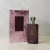 Perfume Mawwal Arábia Myth 100ml Original - comprar online