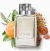 Kit ZAAD - Antitranspirante e Eau de Parfum - loja online