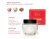 O.U.i Balm Aveludado Desodorante Corporal Mon Amie 037 200g - comprar online
