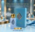 Perfume Árabe Mawwal Love Promise 100ml Feminino Fresco - comprar online