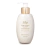 Kit Lily - Body Splash, Antitranspirante e Creme de Banho - comprar online