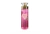 Dream Amor Body Splash Deocolônia Feminino 200ml