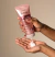 Condicionador Siàge Nutri Acid.Complex 200ml - loja online