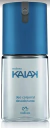 Kit Desodorante Natura Kaiak e Natura Homem - comprar online