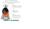 Botica 214 Arabian Oasis Floral Frutal Eau De Parfum 75ml - loja online