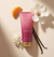 Loção Hidratante Desodorante Corporal Glamour Intense 200ml - Gracy Cosméticos