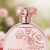 Kit Presente Floratta Rose O Boticário - Gracy Cosméticos