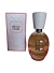 Perfume Modern Charm Deo Parfum Mary Kay Volume da unidade 50 mL