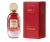 Combo Scapin 245 Intense : EDP 75ml + Creme Hidratante - comprar online