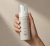 Espuma de Banho Baby Little Secrets Niina Secrets 150ml - Gracy Cosméticos
