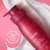 Kit Natura Todo Dia Framboesa e Pimenta Vermelha - Hidratante e Body Splash - Gracy Cosméticos