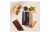 O Boticário Malbec Black Legend Colônia 100ml - comprar online
