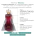 Glamour Intense Desodorante Colônia 75ml - loja online