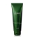 Desodorante Hidratante Corporal Perfumado Humor e Paz 125 ml