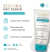 Gel de Limpeza Neo Dermo Purific Collection 150g - comprar online