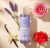 Body Splash Desodorante Colônia Cuide-se Bem Lavandinha - comprar online