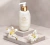 Kit Lily - Body Splash e Creme de Banho Acetinado - Gracy Cosméticos