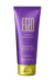 Combo Egeo Vanilla Ubesession - Creme e Colonia - Gracy Cosméticos