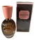 Modern Charm Glam® Deo Parfum 50ml na internet
