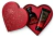 KIT PRESENTE FLORATTA RED PASSION