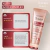 Shampoo Siàge Nutri Acid.Complex 250ml - Gracy Cosméticos