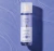 Combo Cuide-se Bem Lavandinha Body Splash+Loção Corporal - loja online