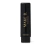 Batom Cremoso Make B. Hyaluronic Vermelho Cinnamon 4G - Gracy Cosméticos