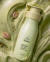 Kit Combo Natura - Sabonete, Body Splash e Hidratante na internet