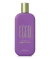 Egeo Vanilla Ubesession Desodorante Colônia 90ml