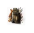 Eau de Parfurm The Blend Bourdon na internet