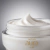 Natura Hidratante Aura Alba Creme Aveludado Corporal 200g - loja online