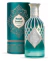 Perfume Árabe - Mawwal Royal Santal Edp 100ml