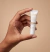 Hidratante Labial Hyaluronic Neo Dermo 6g - Gracy Cosméticos
