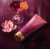 Loção Hidratante Desodorante Corporal Glamour Intense 200ml - comprar online