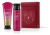 KIT PRESENTE NATIVA SPA ORQUIDEA LUMIERE