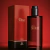 Shiraz Feminino 100 ml - comprar online