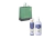 Presente Cuide-se Bem Boa Noite Body Splash+hidratante 400ml