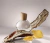 Eau de Parfum Natura 679 Ambrette Copaíba 50 ml - comprar online