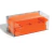 Paleta De Sombras Central Perk QDB Friends 10G