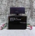 Upscale Black® Deo Colônia 75ml - loja online