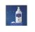 Presente Cuide-se Bem Boa Noite Body Splash+hidratante 400ml - Gracy Cosméticos