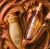 Kit Tododia Caramelo Salgado - comprar online