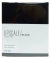 Upscale Black® Deo Colônia 75ml - comprar online