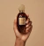 Oui Désir Parisien 750 Pour Femme Eau De Parfum 75ml na internet