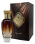 Perfume Love Collection Affection 100ml